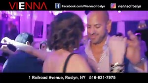 Hitting a milestone birthday soon? 40? 50? 60? Cheers to you! Celebrating a new decade of life deserves a special commemoration. Let our professional event planners map out a party in our luxurious venue to fit your style and personality. Our packages are customizable to make sure we bring your vision to life! | Vienna of Roslyn