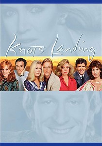 Knots Landing - streaming tv show online