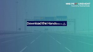 Digital transformation is not only about incorporating new technologies but also mastering your procurement ecosystem. Yet, for many high-tech organizations, building the ideal procurement operating model to help the business grow and scale is an afterthought . What’s the solution? Find out in our comprehensive handbook that outlines an approach to building a multi-year digital roadmap that focuses on the overall business imperatives and the procurement organization goals: https://bit.ly/PO2_F #