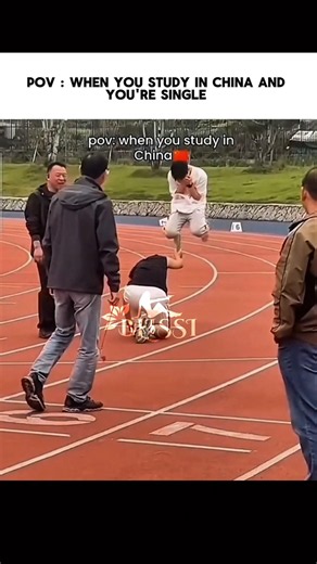 When you study in China...😂|| #shorts #trending #viral #relatable #aesthetic #fyp