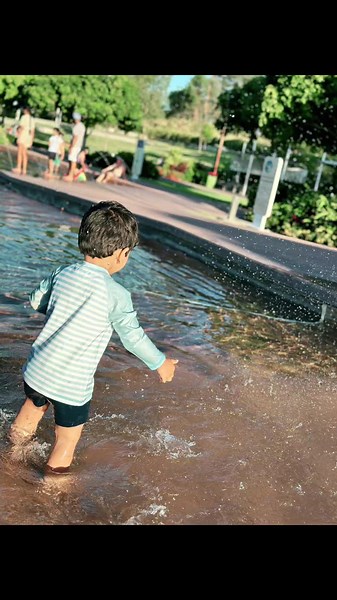 Jigar Patel on TikTok