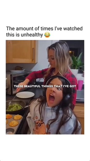 Been dying to experience the 31 evermore baylagoon pool ever sincehildrem saw it from my plane window last year and my dreams tinally came true best pool in Orlando hands down.Kiiling Us #eversonlagoonflorida #orlandoflorida #traveltiktok bio #travelbucketlist #florida