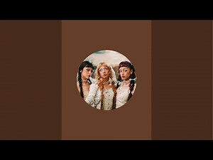 LANÇAMENTO DE IMAGINÁRIO AAAAAAAAAA