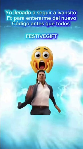 Nuevo código en fc mobile #fcmobile #futbol #codigo #mexico🇲🇽 #ivansitofc