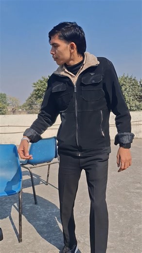 my college friend funny dance 🫡🫡🫡😝😝 #funny #collegelife #dance #new #like