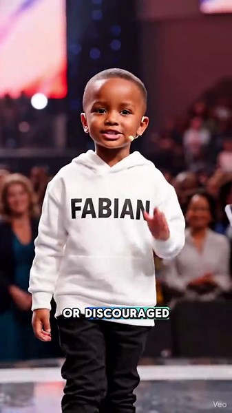 Today’s Scripture 😍😍 #wordofgod✝️