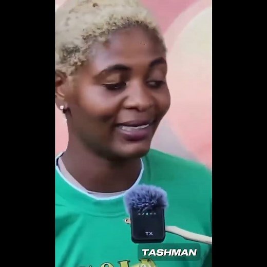 Zim cup clash 2024 #zimgossip#zimdancehall