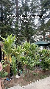 Handa na ba kayo sa pasko? | Inhinyerang Hugotera