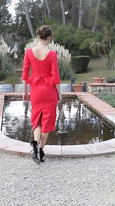 Estos vestidos de madrina son la elección perfecta para una boda de día: frescos, sofisticados y con ese toque de distinción que hará que brilles en cada detalle. 💐👗 💎 Madison Couture | Vestidos de madrina con estilo propio | Madison Couture