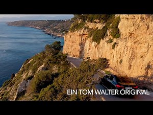 EXKLUSIVER Trailer - Can Mandir Doku 2022