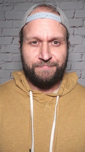 Furious Pete on Instagram: "I've been asked for awhile now what happened to my videos, my muscle... what happened to Furious Pete? I figurd a quick video was in order to explain everything. Things are getting better, my confidence is rising again, my self-worth and accepting who I am is coming back as well. I wanted to be in a different spot in my life right now, but I am accepting the fact that sometimes we can't chose or control how things go. Instead, we need to adapt and do the best we can w