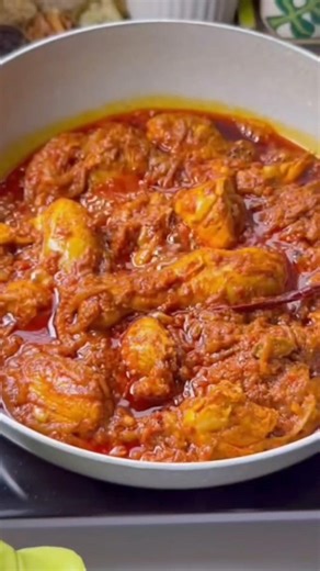 🔥 Quick Chicken Recipe 🍗 | 10 min Easy 😋 #FoodShorts #QuickRecipe #Chicken