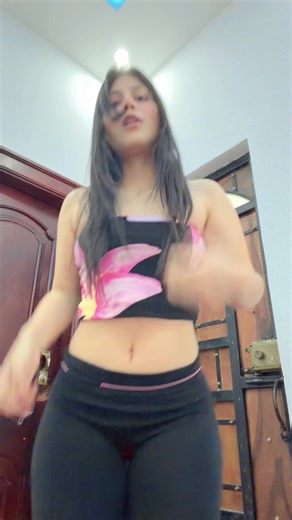 Agarrarla 😍#paratiiiiiiiiiiiiiiiiiiiiiiiiiiiiiii #bailando #movimiento #cintura #fypage