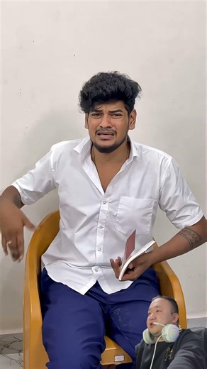 School love part 2 part 1 namma page la iruku😂💯