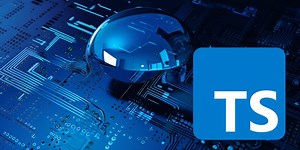 Introducción a Typescript: ¿Huir o Abrazarlo con Pasión?"