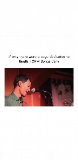 Paolo Santos Trio Live Performance in Singapore | YOU by Basil Valdez