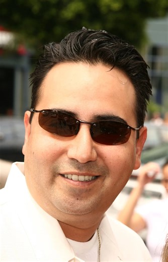 Jeff Garcia cause of death: What we know on 'Jimmy Neutron' voice actor