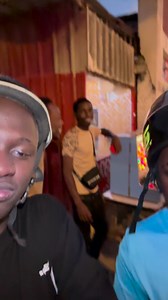 Dj Cuca Mix Official on Reels