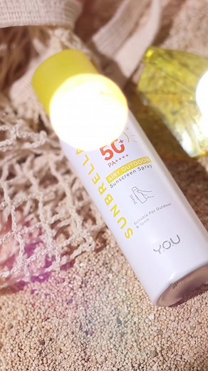 Cara Kreatif Membuat Efek Bokeh untuk Video Produk