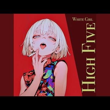 ハイファイブ / High Five