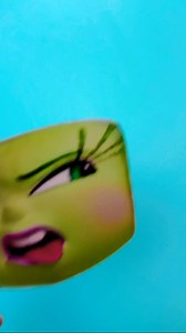 🎨 Create Fun Hairstyles for Your Paper Doll! Let’s Get Creative! ✂️💖 | SUPER SLICK SLIME SAM