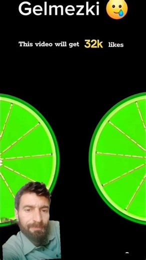 This video will get 32k Likes? #shorts