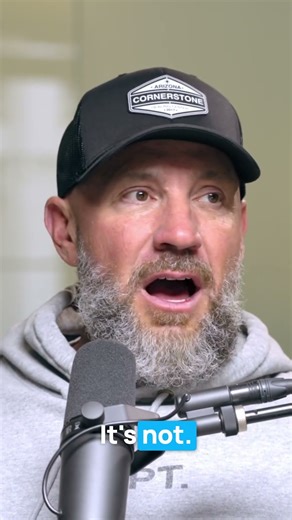 Dating in recovery with intention...