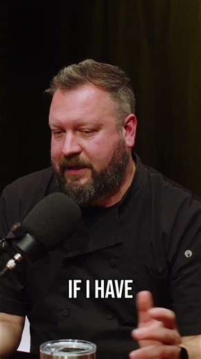 Leadership: Compassion, Respect, and Setting Examples