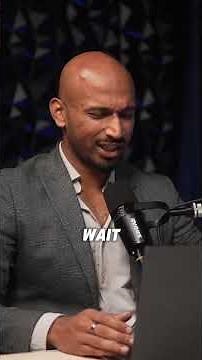 Get Your Business to #1 on Google with ThatWare’s Proven SEO Strategy