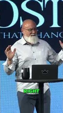 Bible Context: Preaching & Good News Meaning Today #shorts