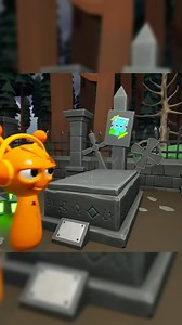 433K views · 3.8K reactions | Salvando SPRUNKIS  _ Sprunkis del mal . #oculusquest2 #vr | ElCamacho24 | Facebook