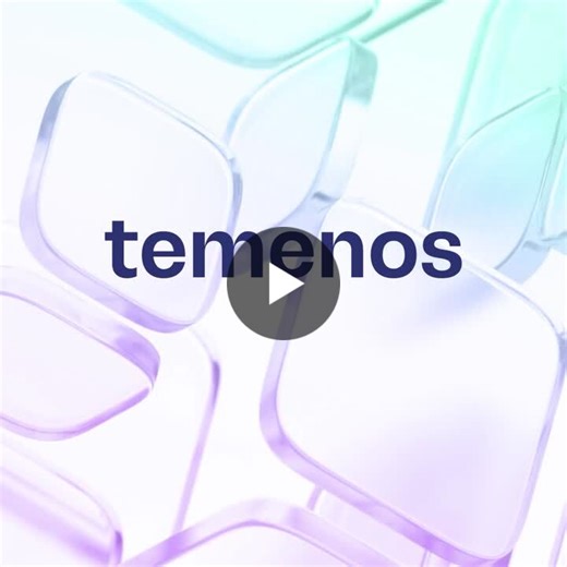 Presenting at Temenos Capital Markets Day 2026, what stood out for me is the momentum we’re building.   We are combining strong execution, AI‑enabled value selling, strong partnerships and deep… | William Moroney