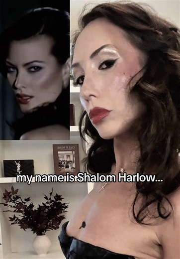 90's Inspired Makeup Transformation Tutorial