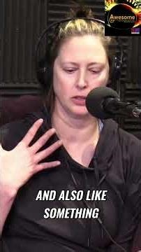 Smart Toilet Tech & Women's Health: CES Future Is Wild! #shorts