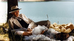 TRAILER - Little Lips (1978)