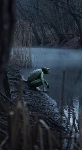 Ailen Usa (@ailen.usa)’s videos with original sound - Ailen Usa