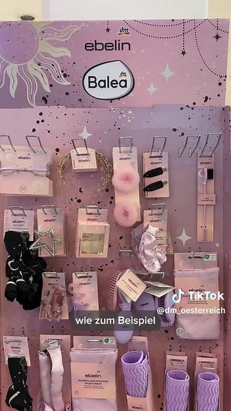 Neuheiten bei DM im Juni 2024 – Unsere Favoriten!