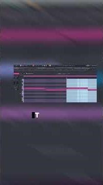 (Free) R&B Soul - Lies - Brent Faiyaz x Bryson Tiller Type beat