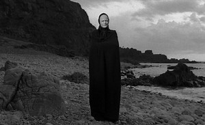 How Ingmar Bergman masterpiece ‘The Seventh Seal’ teaches us to accept death