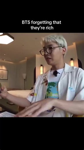 malalaman mo na agad kung sino ang RK (Rich kid) sakanila 😂😂😂 video ctto | BTS ARMY PH