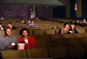 540K views · 3.6K shares | Comerciais da Antiga Cartoon Network eram os melhores! | Canal Nostalgia | Facebook