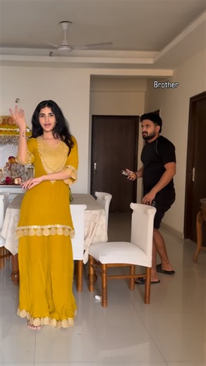 Rachel 🎀 on Instagram: "😂😂😂"