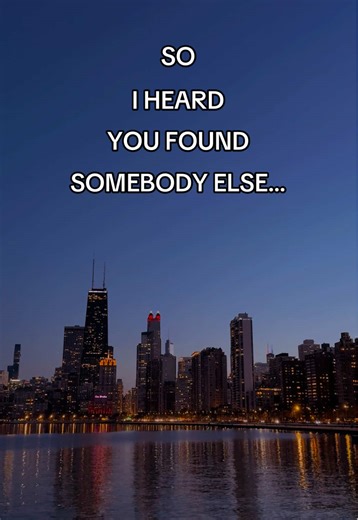 cuz what do you mean this album is ten years old ?? #the1975 #chicago #ilikeitwhenyousleep #somebodyelse #writersoftiktok