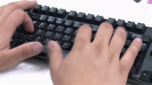 Fake News: saiba as consequências para quem compartilha notícia falsa na internet