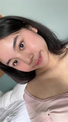 aurally (@auraurally)’s videos with original sound - mbiab346