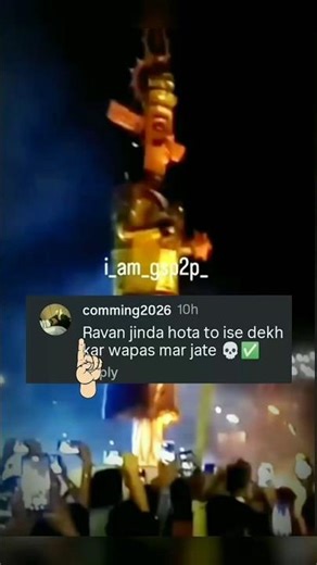 When Ravan Gets Roasted 🤣 | Epicroasts