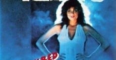 Satan's Bed (1986) - Ver Película Completa en Español / Castellano - FULLTV