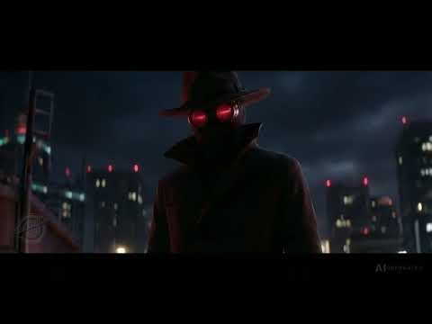 Sonic the Hedgehog 4 (2027) Movie Trailer | Metal Sonic & Amy Rose Reveal