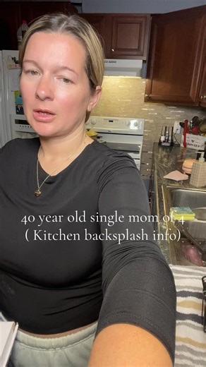 2.8K views · 143 reactions | Shellie Sanders on Reels | Facebook