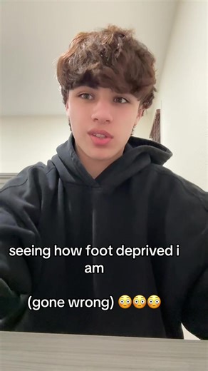 that was NOT supposed to happen 😬😬 #touch #challenge #funny #fypツ #xyzbca